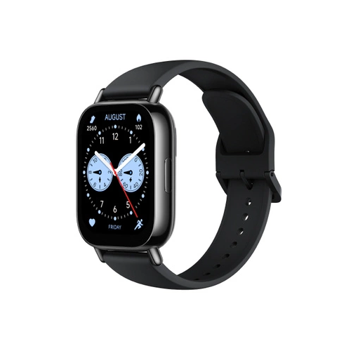 Redmi Watch 5 Lite