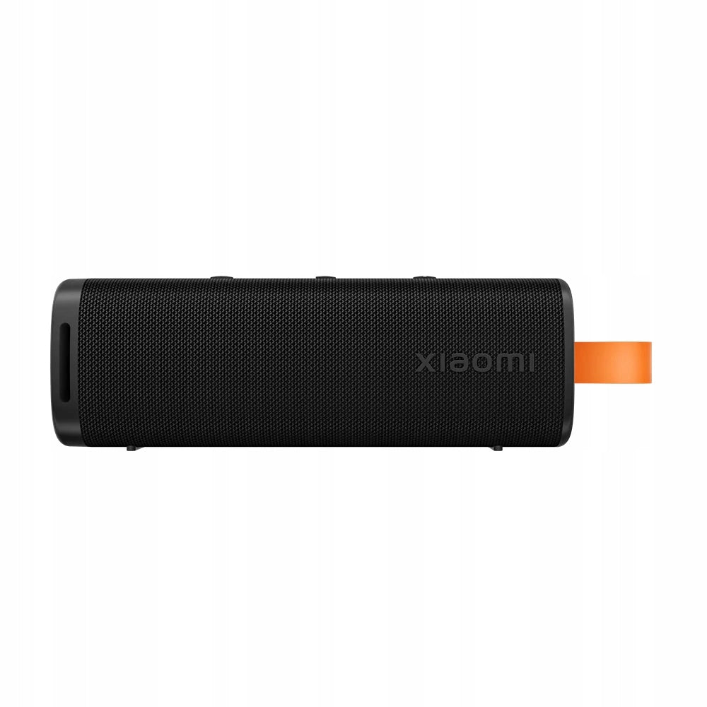 Xiaomi Soundoutdoor
