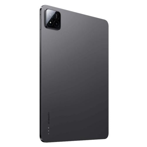 Xiaomi Pad 7 Pro