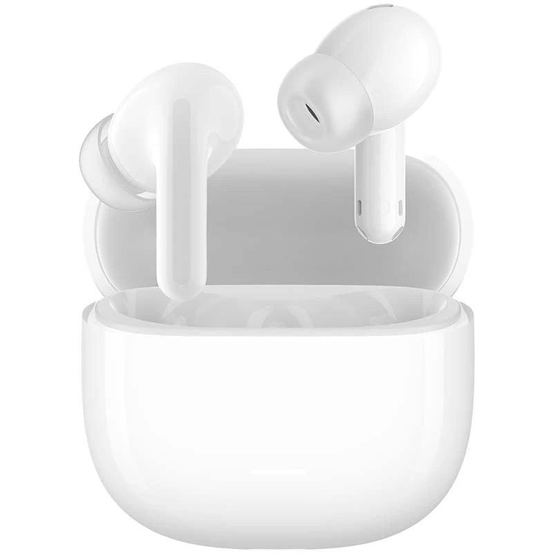 Redmi Buds 6 Lite