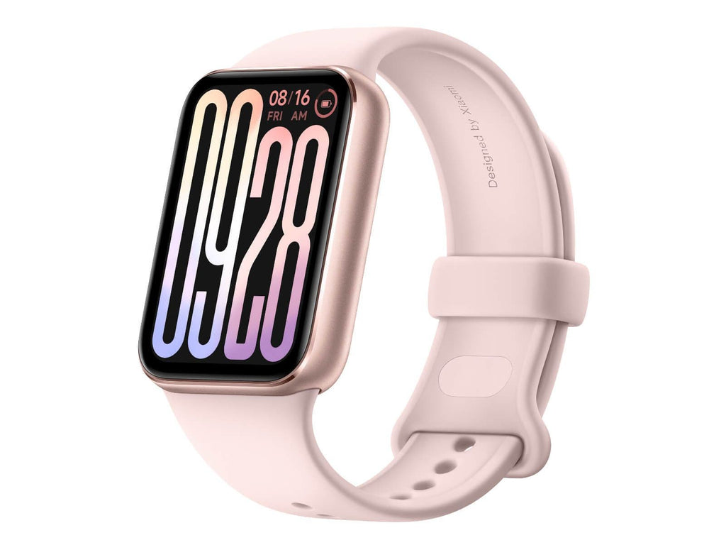 Xiaomi Smartband 9 pro