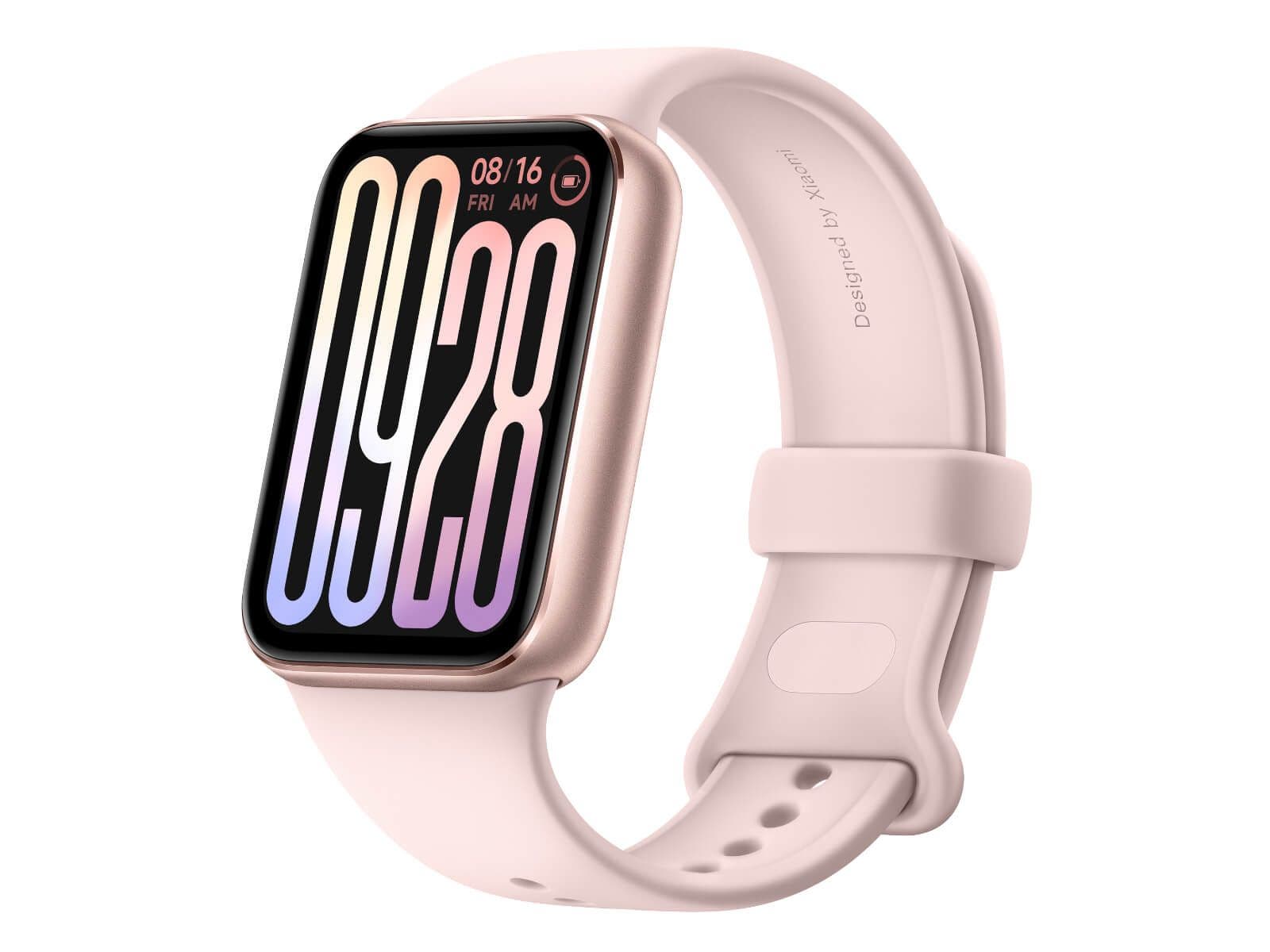 Xiaomi Smartband 9 pro