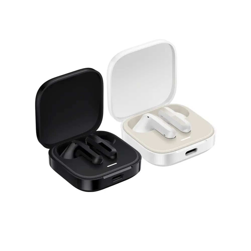 Redmi Buds 6 Active