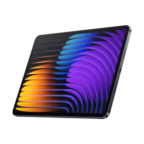 Xiaomi Pad 7 Pro