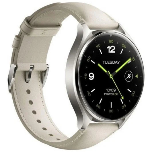Xiaomi Watch 2