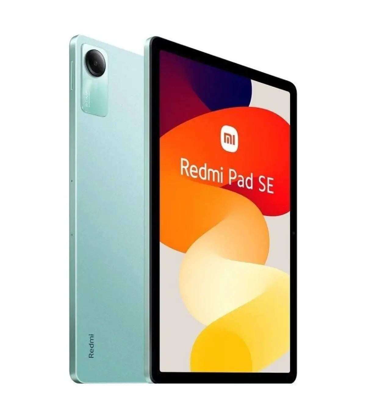 Redmi Pad SE