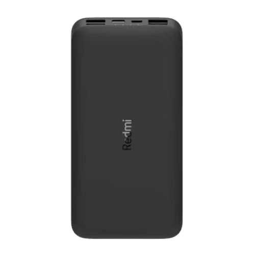 Power Bank 10000 Mah