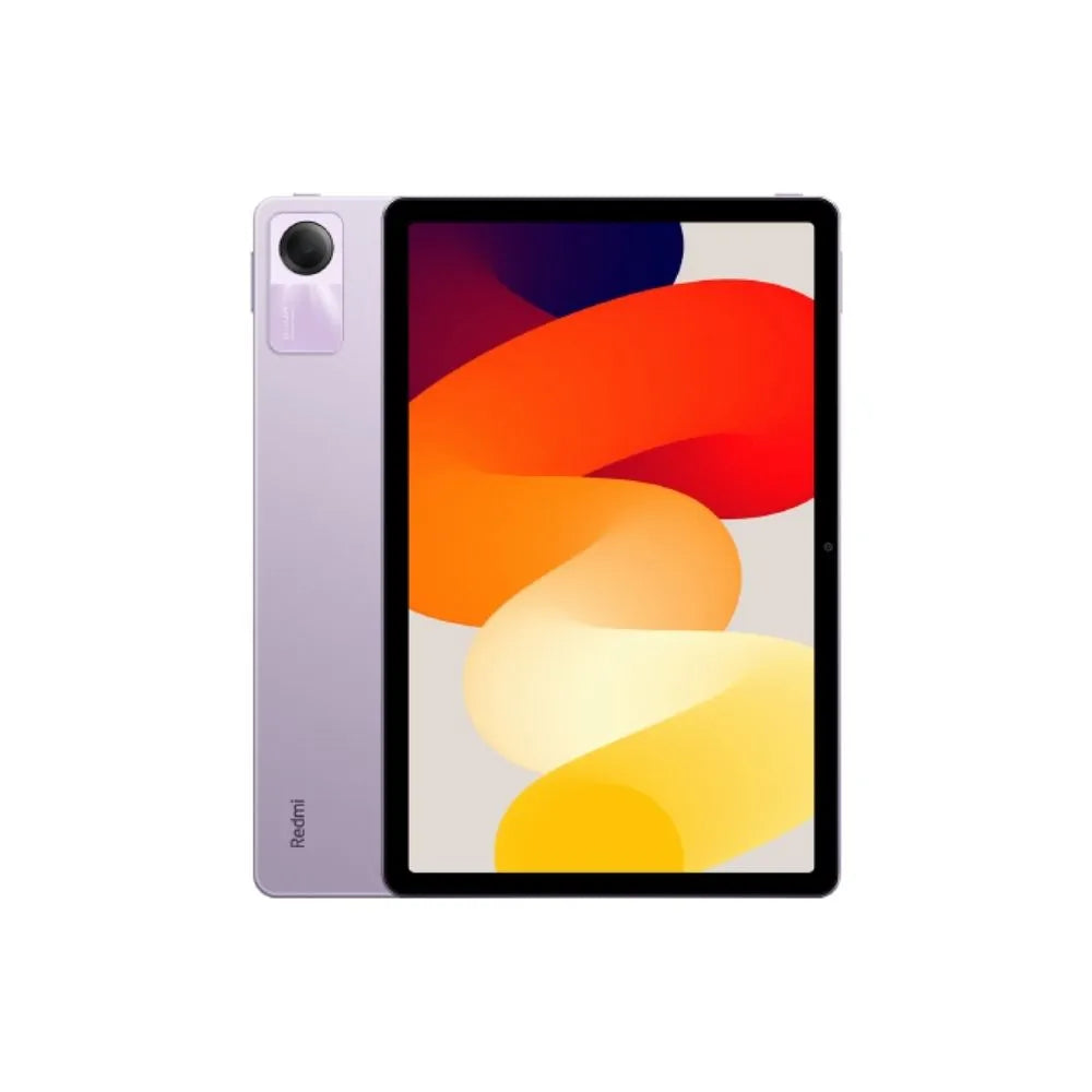 Redmi Pad SE