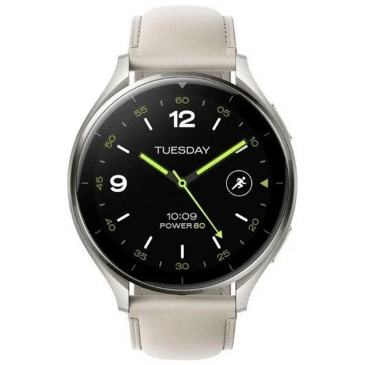 Xiaomi Watch 2