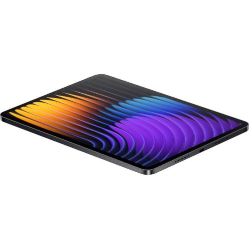 Xiaomi Pad 7 Pro
