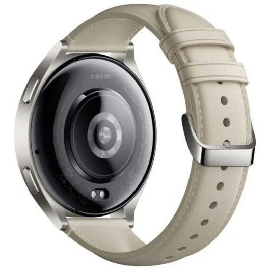 Xiaomi Watch 2