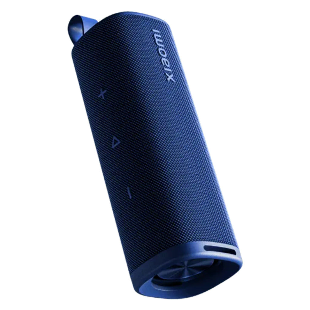 Xiaomi Soundoutdoor