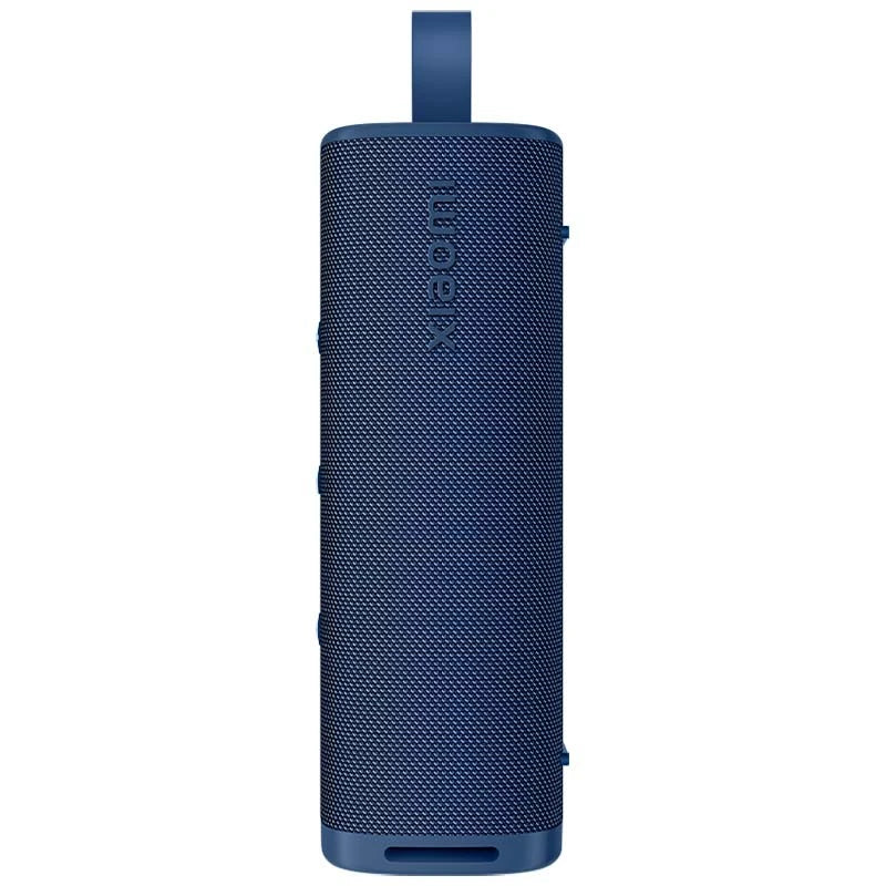 Xiaomi Soundoutdoor