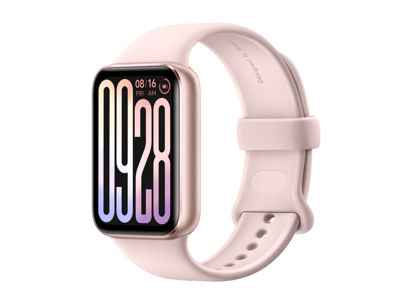 Xiaomi Smartband 9 pro