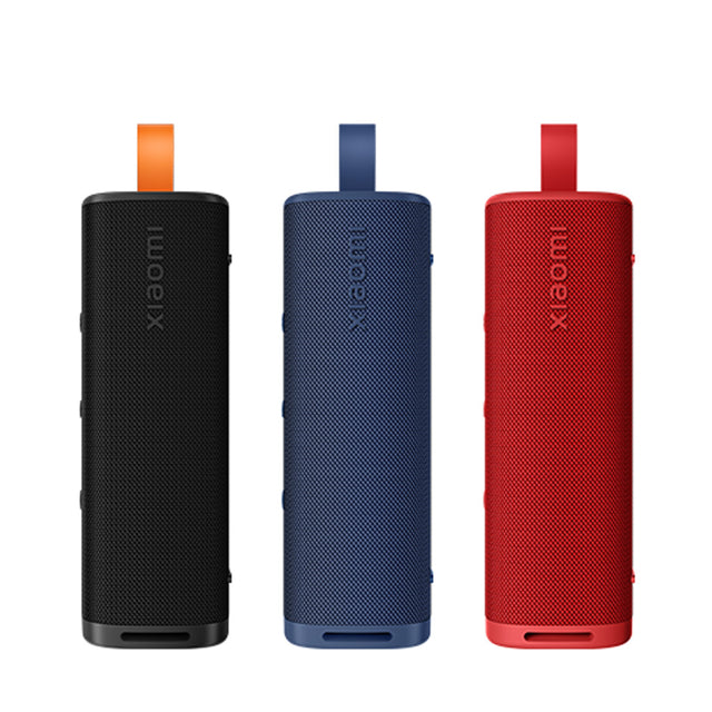 Xiaomi Soundoutdoor