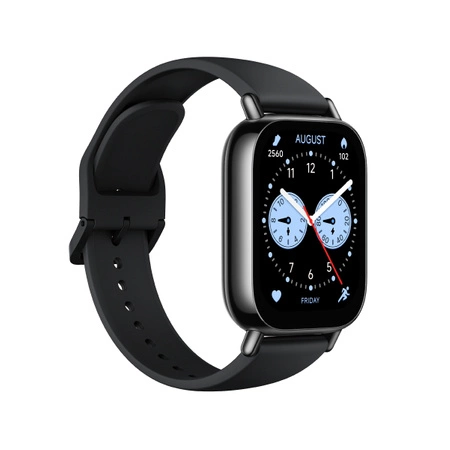 Redmi Watch 5 Lite