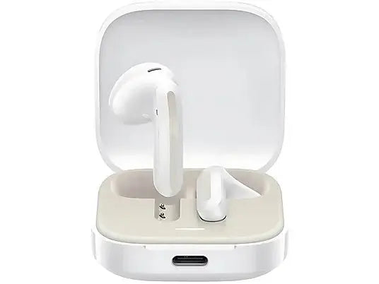 Redmi Buds 6 Active