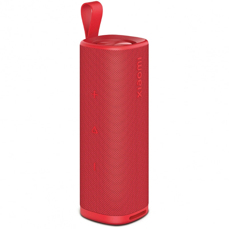 Xiaomi Soundoutdoor