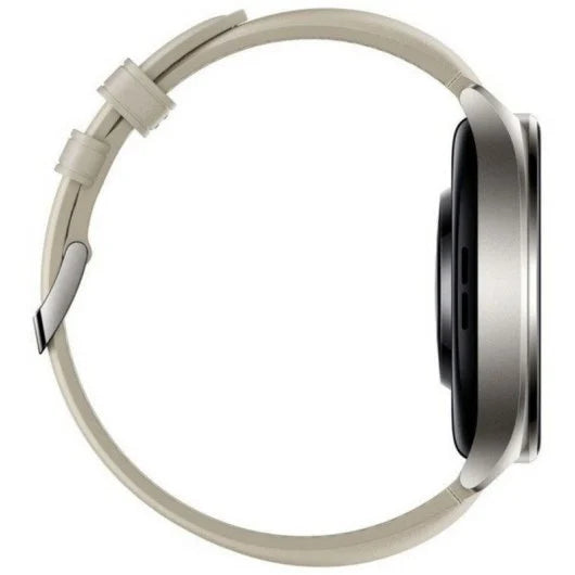 Xiaomi Watch 2
