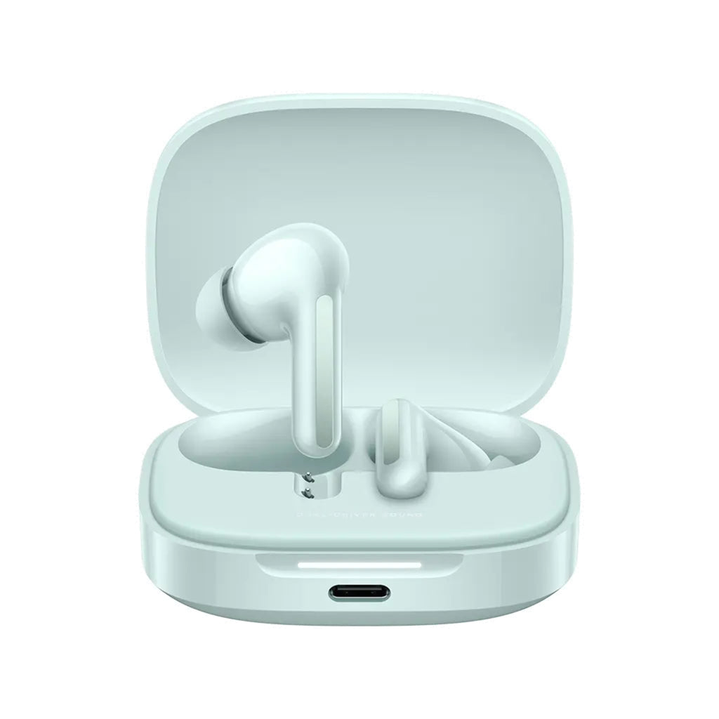 Redmi Buds 6