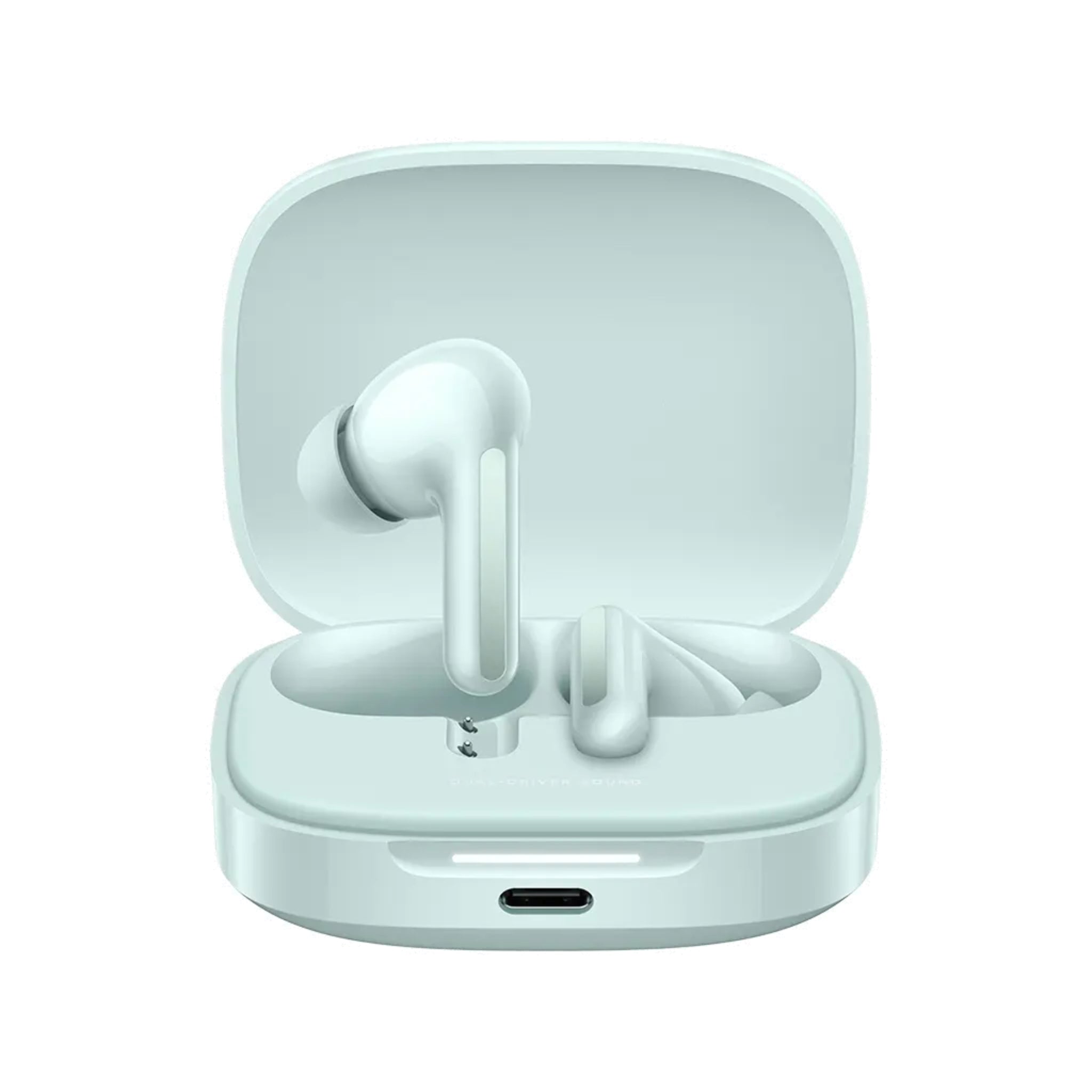 Redmi Buds 6