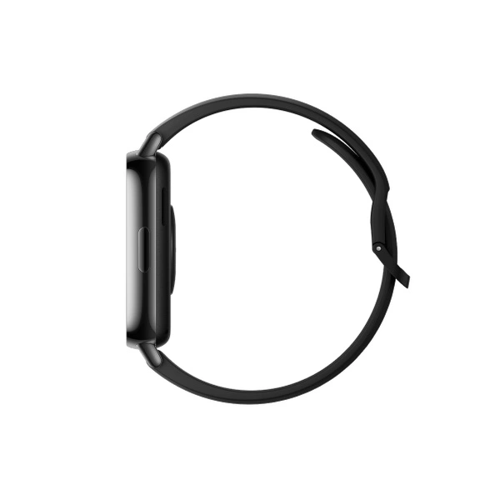 Redmi Watch 5 Lite
