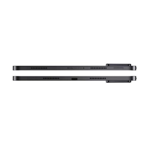 Xiaomi Pad 7 Pro