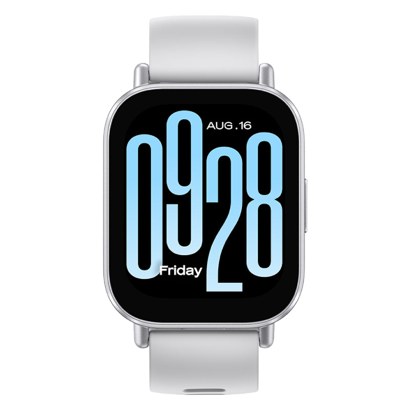 Redmi Watch 5 Active