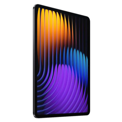 Xiaomi Pad 7 Pro