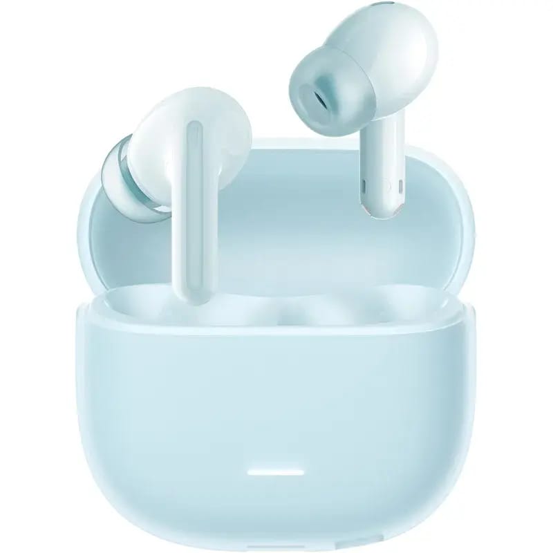 Redmi Buds 6 Lite