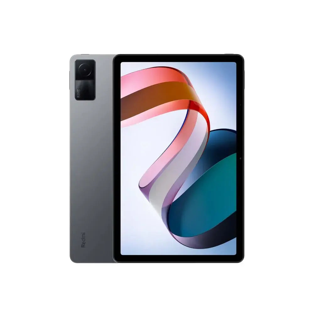 Redmi Pad SE