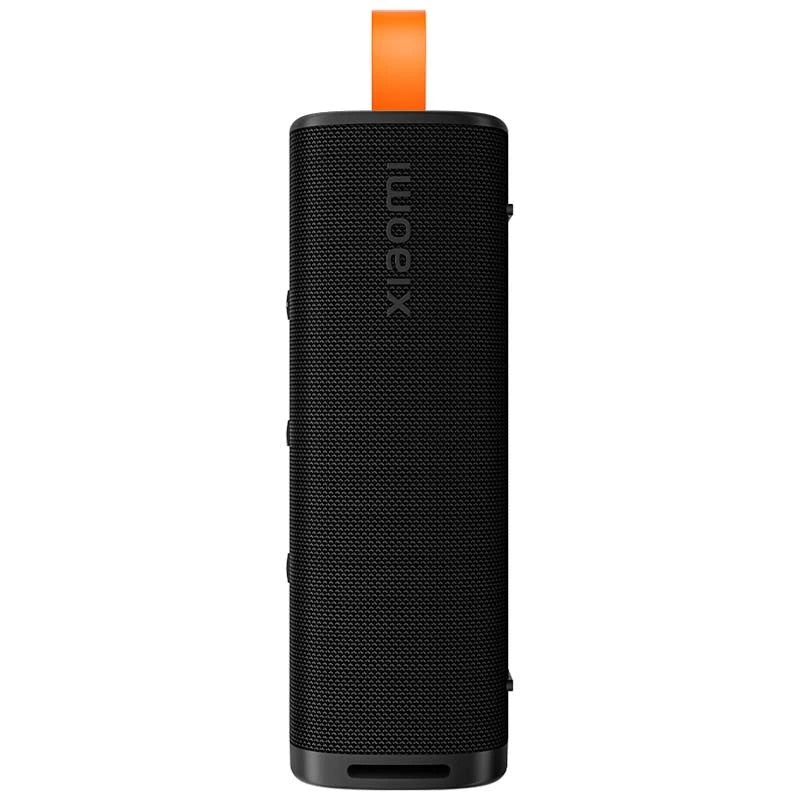 Xiaomi Soundoutdoor