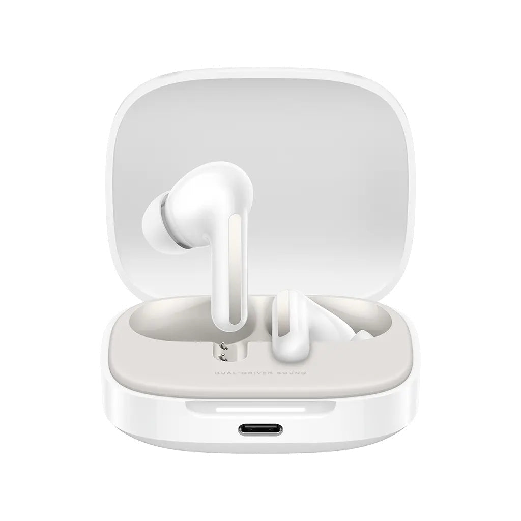 Redmi Buds 6