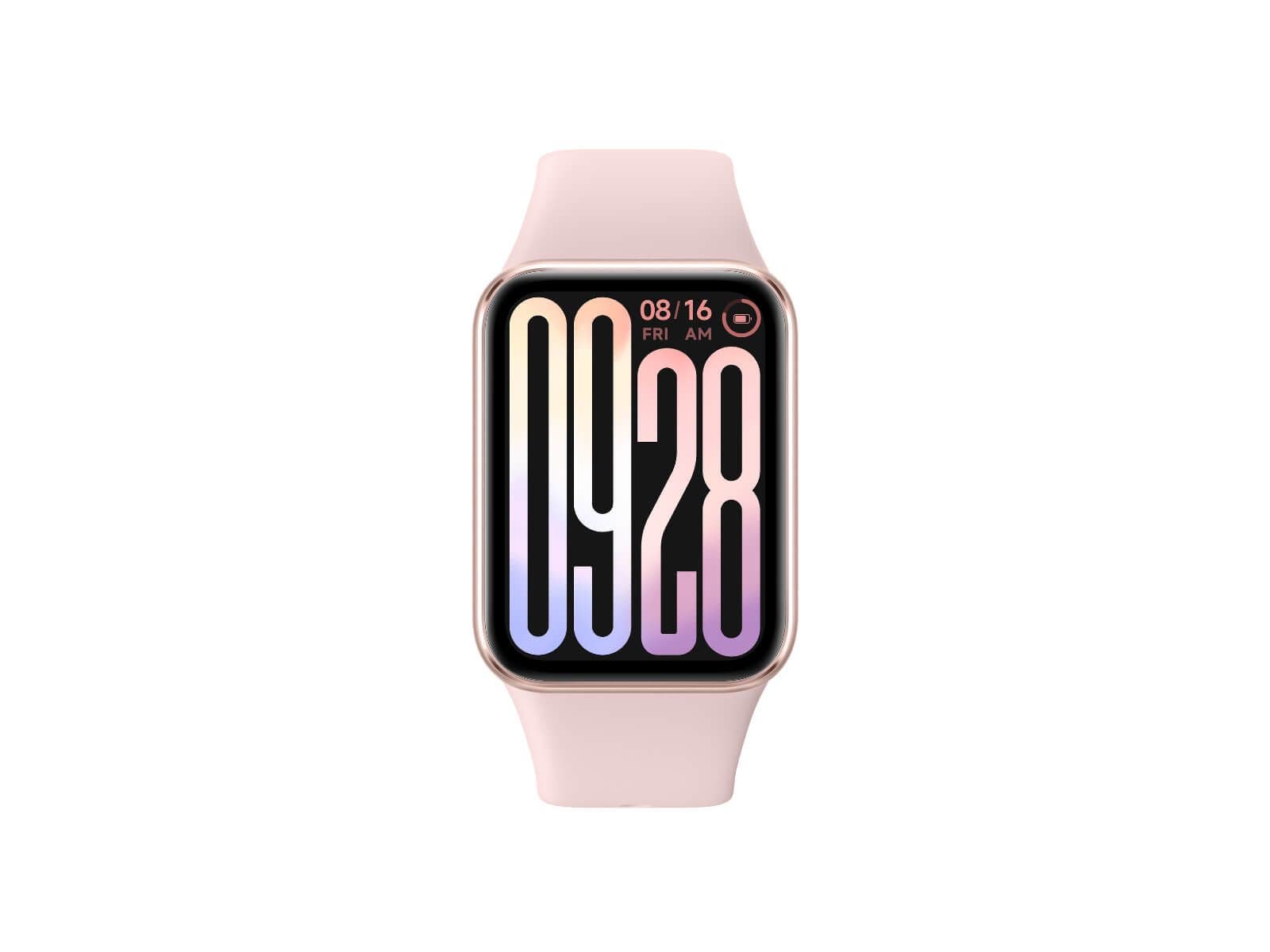 Xiaomi Smartband 9 pro
