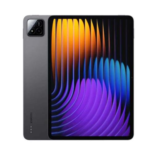 Xiaomi Pad 7 Pro