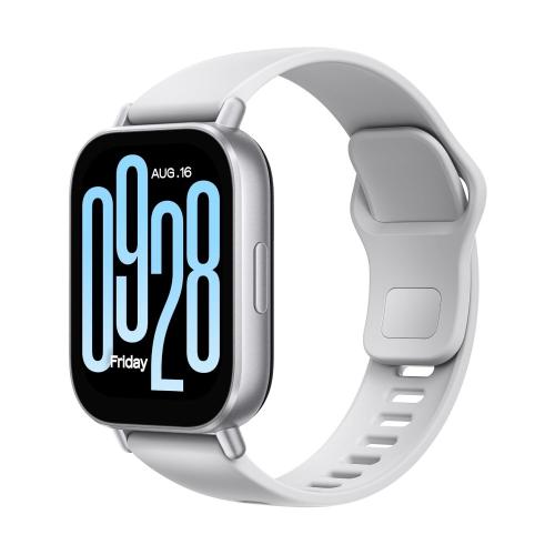 Redmi Watch 5 Active