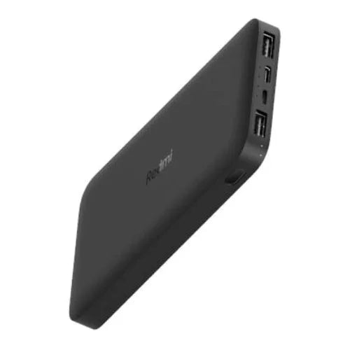 Power Bank 10000 Mah