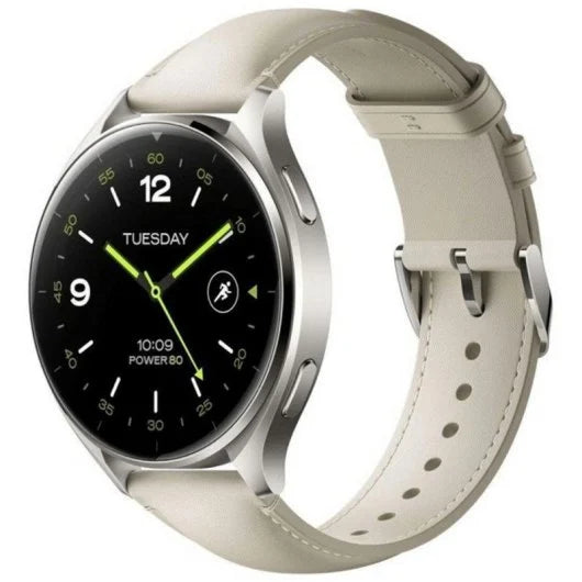 Xiaomi Watch 2